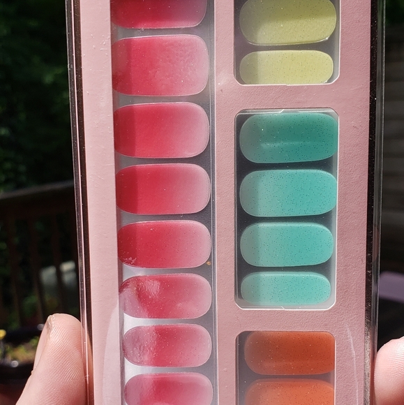 3 for $30 - Picture 3 of 14